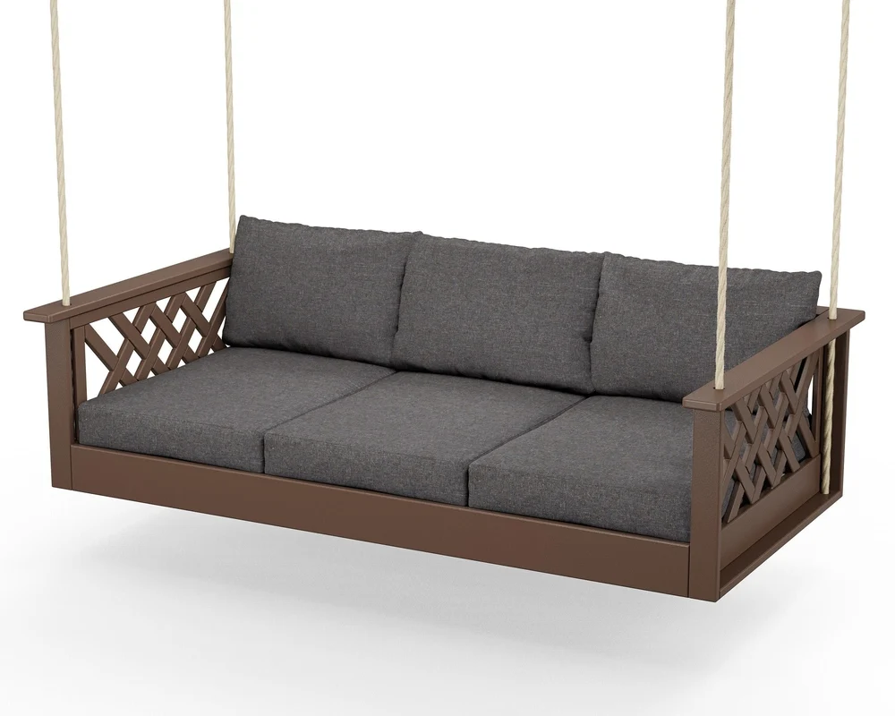 Product image 173