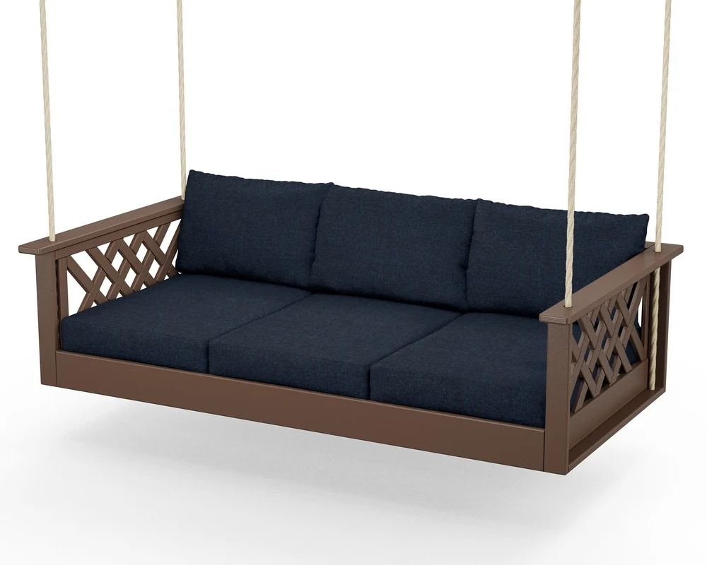 Product image 174