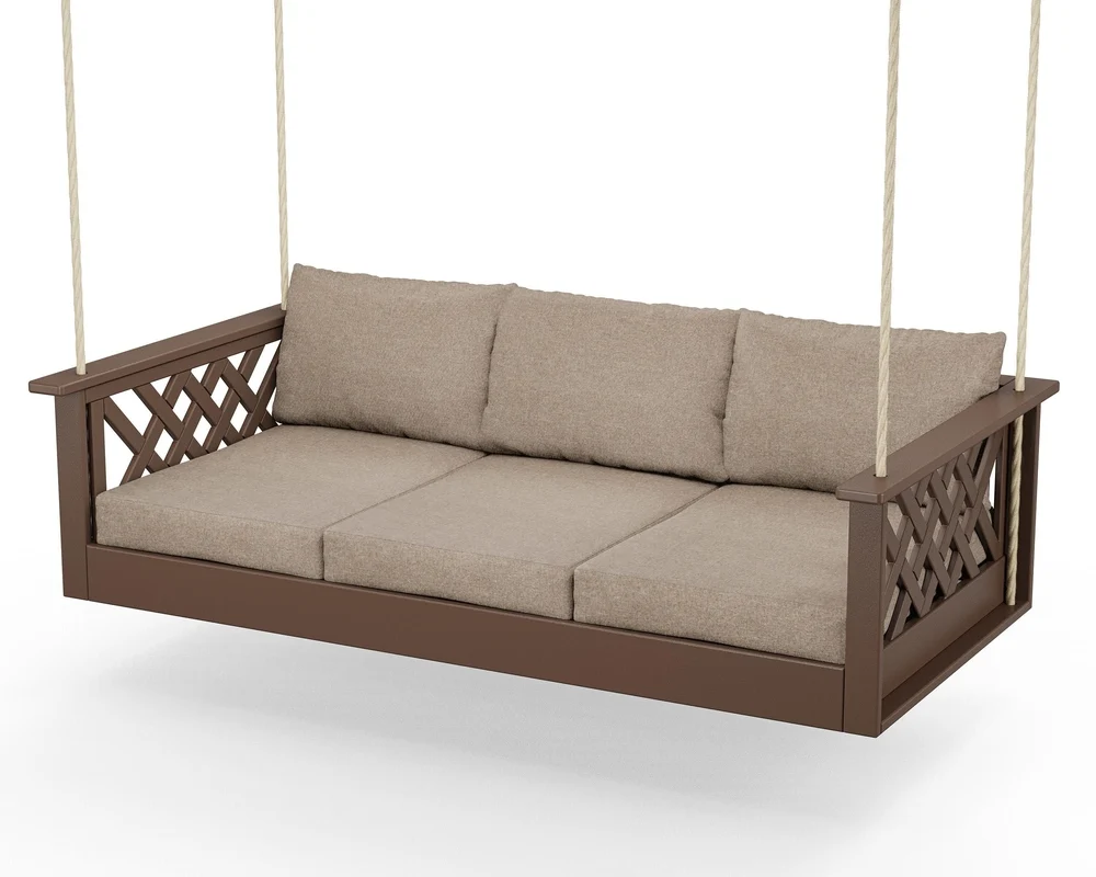 Product image 175