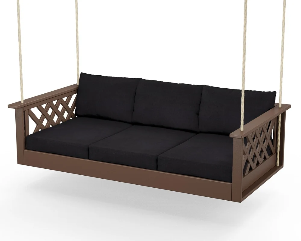 Product image 176