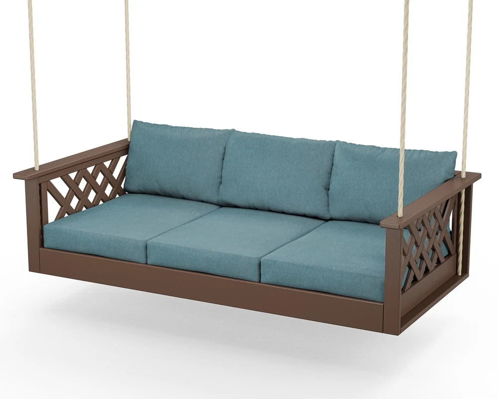 Product image 177