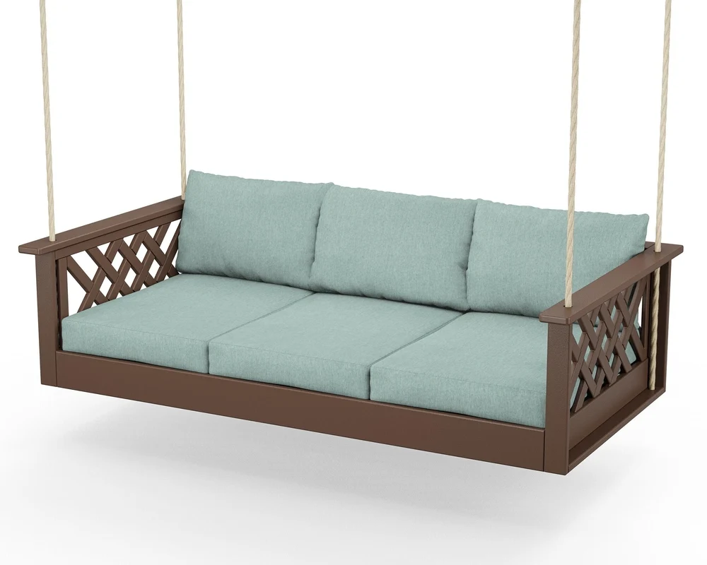 Product image 178