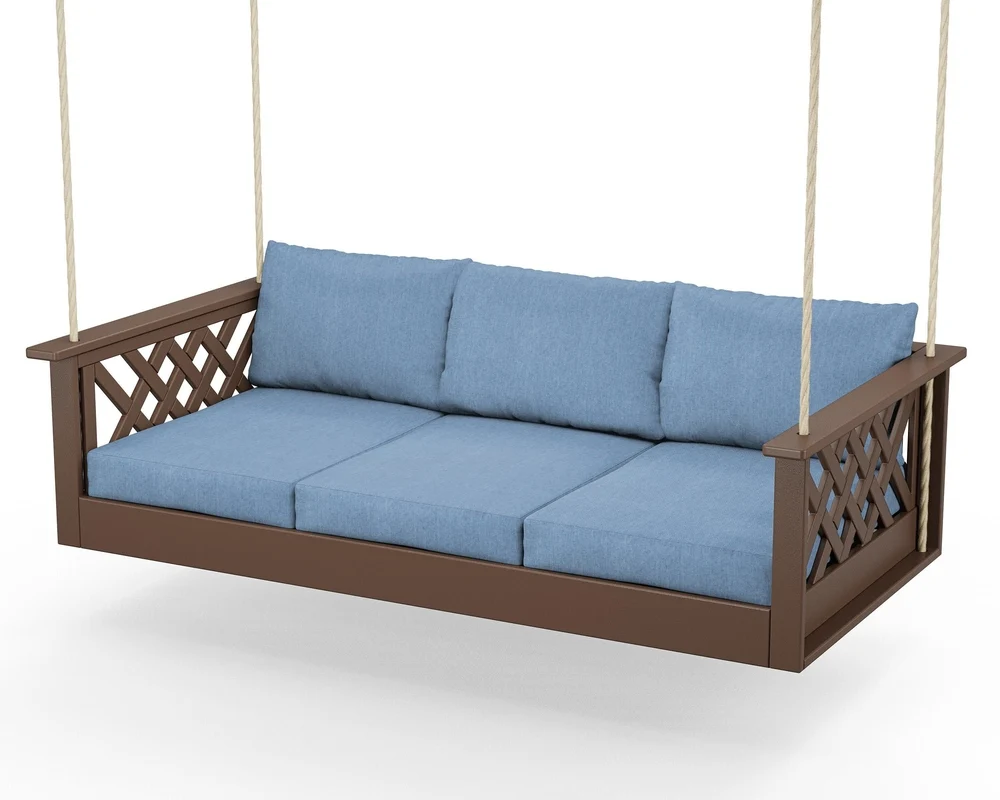 Product image 179