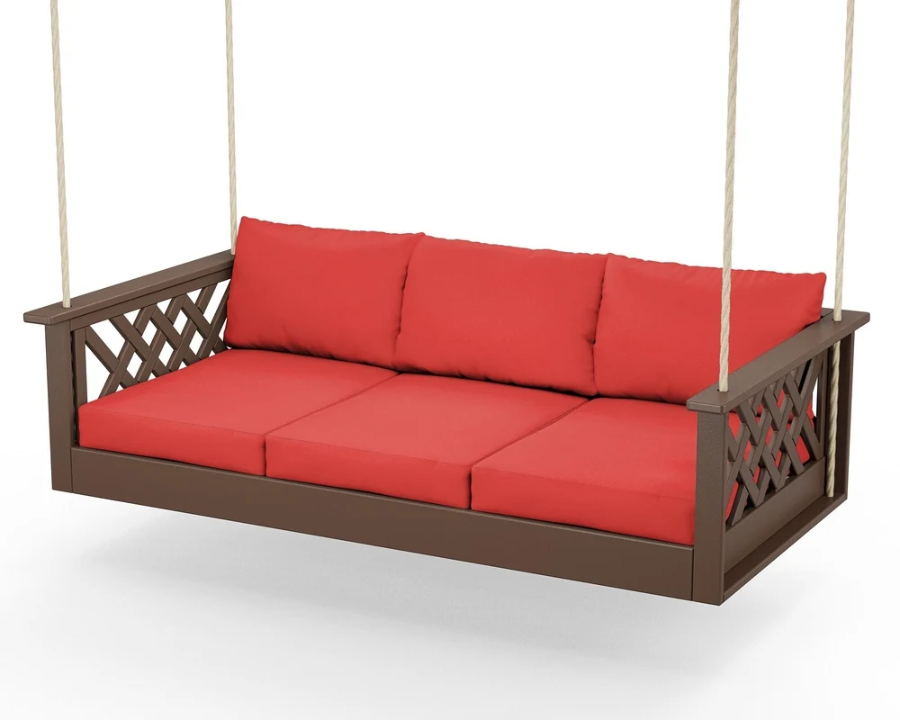 Product image 182