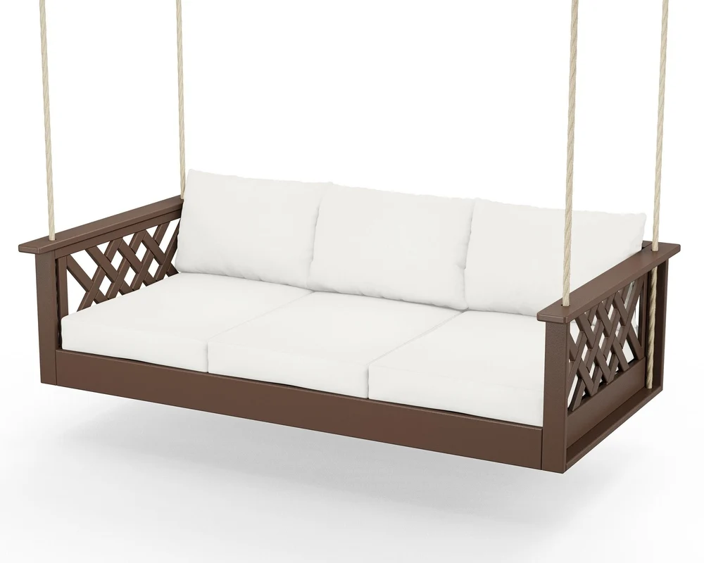Product image 183