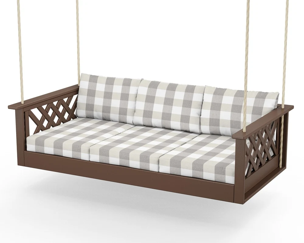 Product image 185