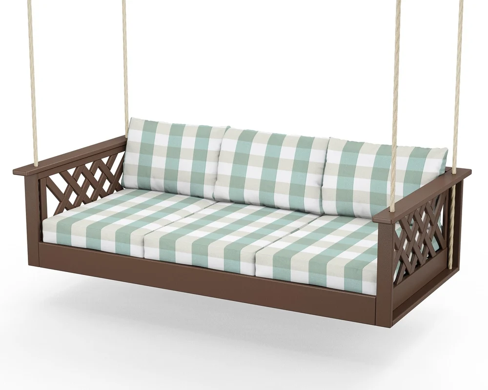 Product image 187