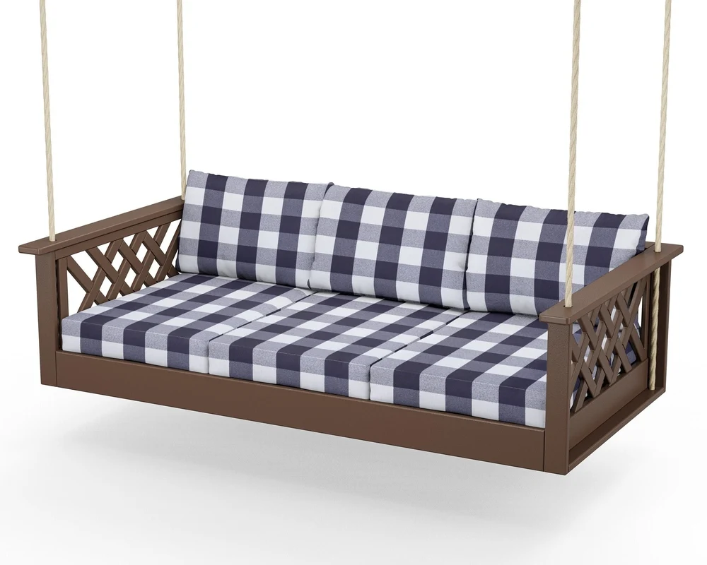 Product image 188