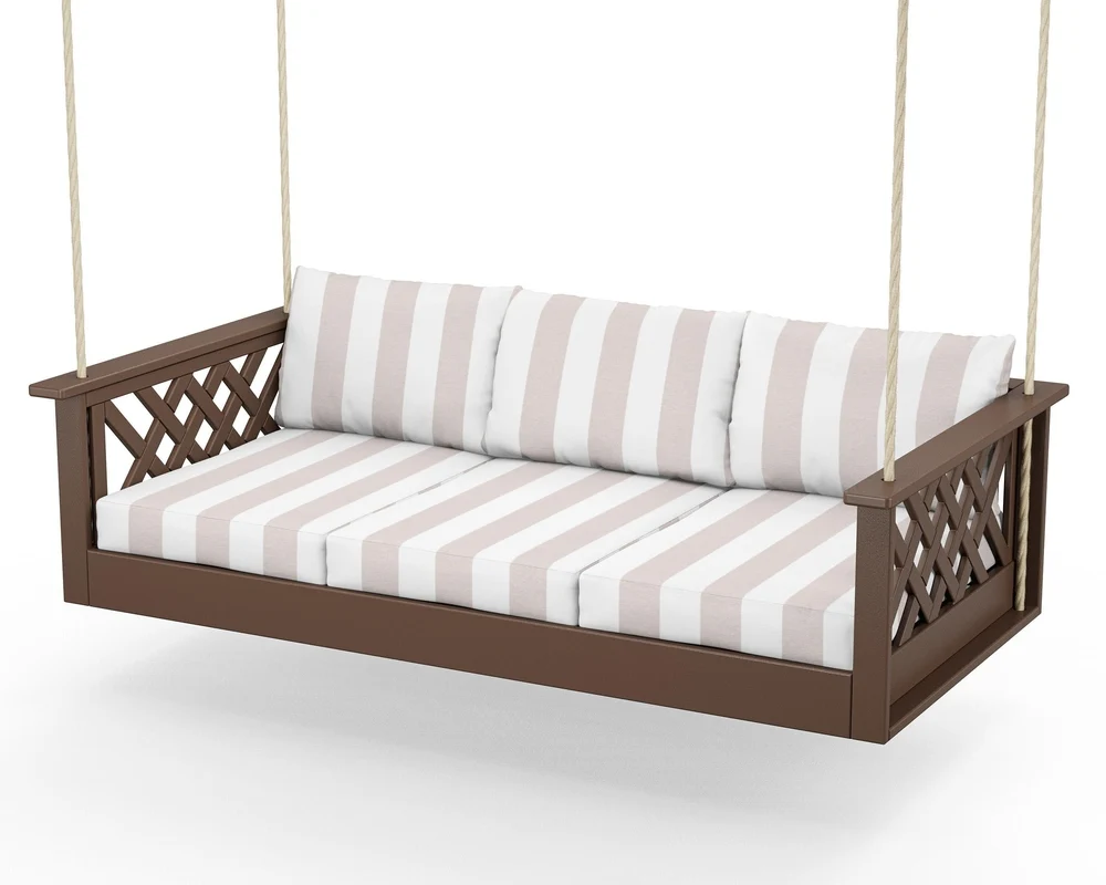 Product image 191