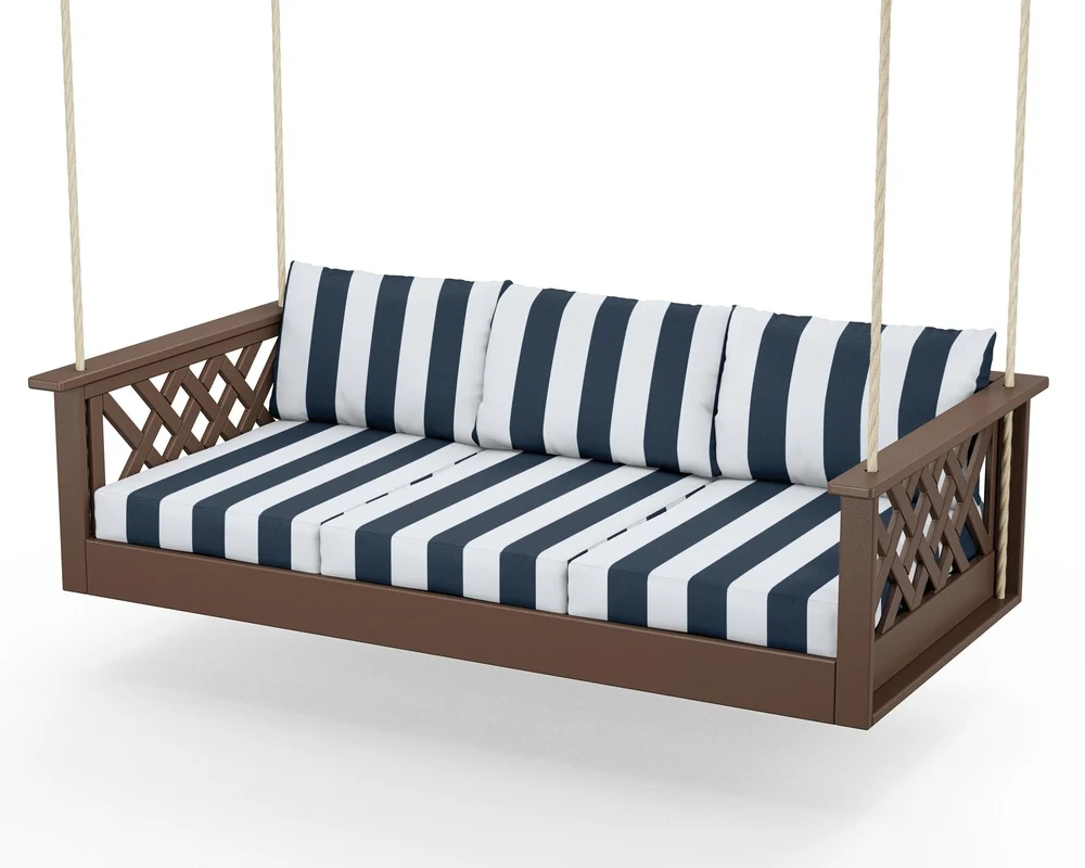 Product image 193