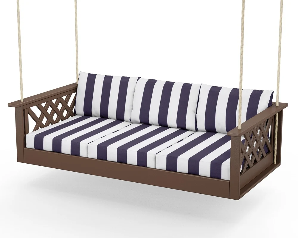 Product image 195