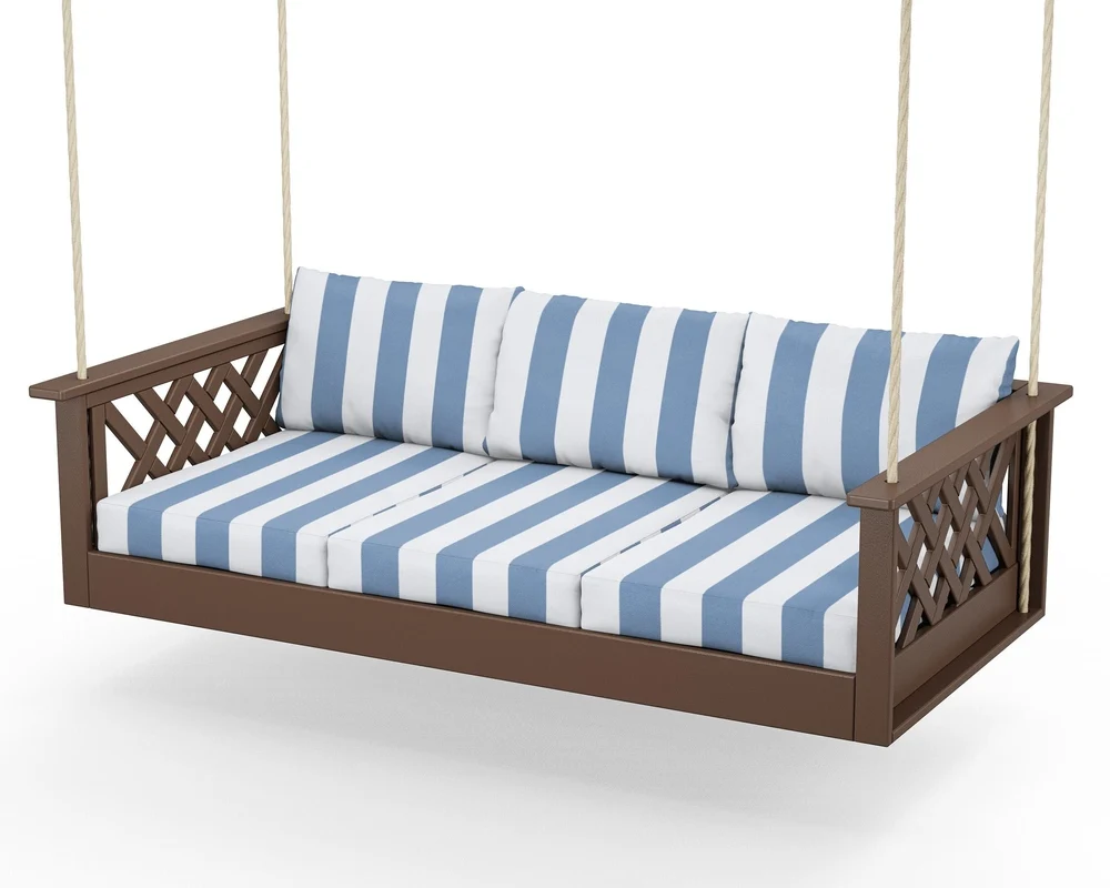 Product image 196