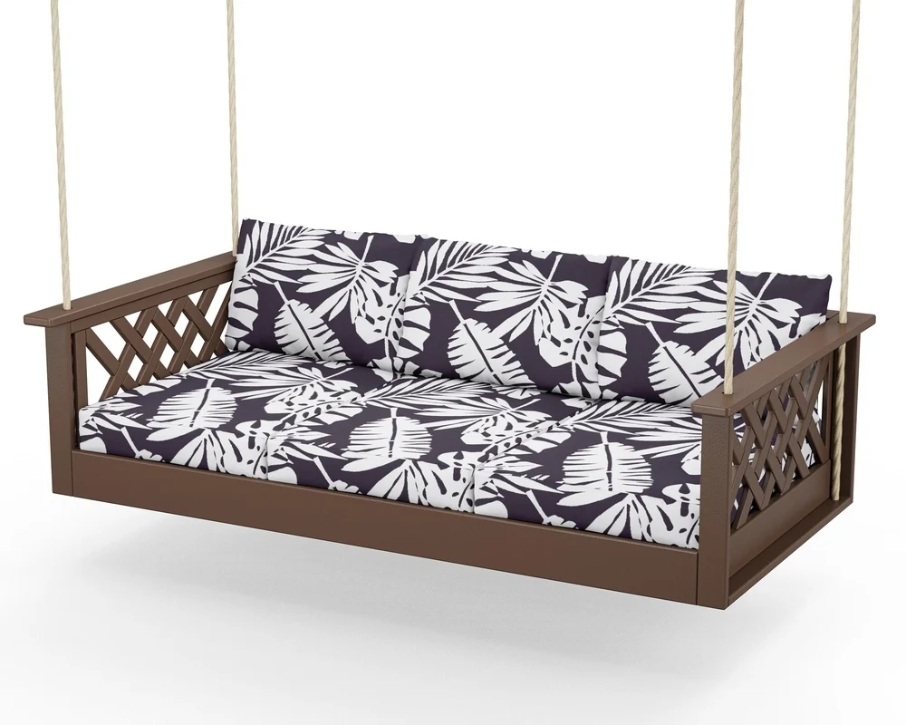 Product image 202