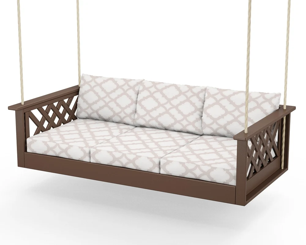 Product image 205