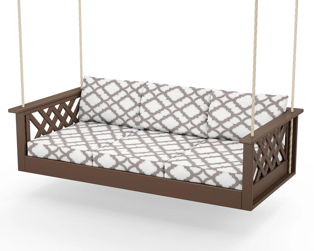 Product image 206