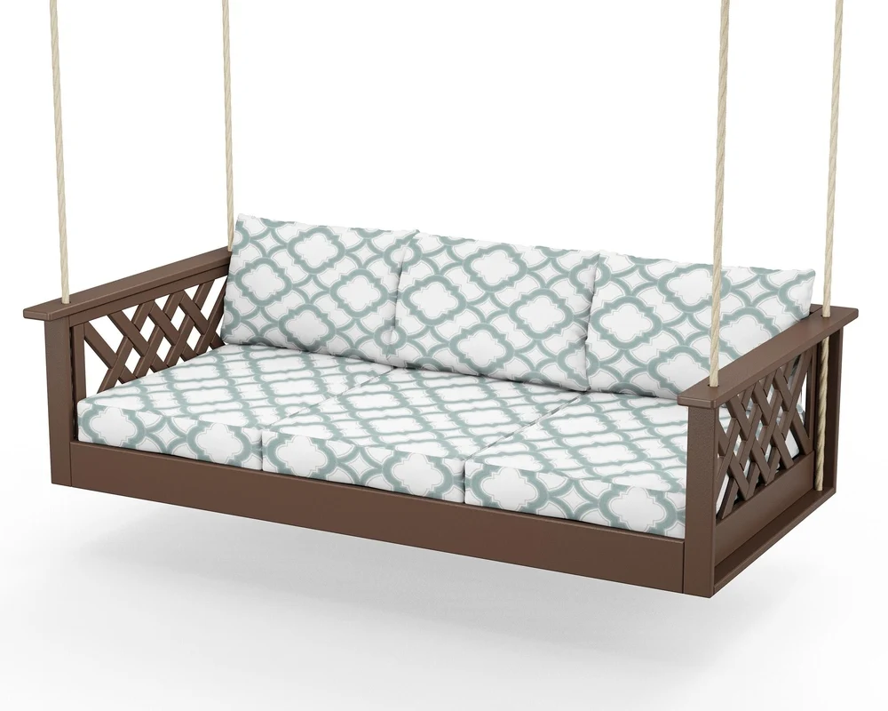 Product image 208