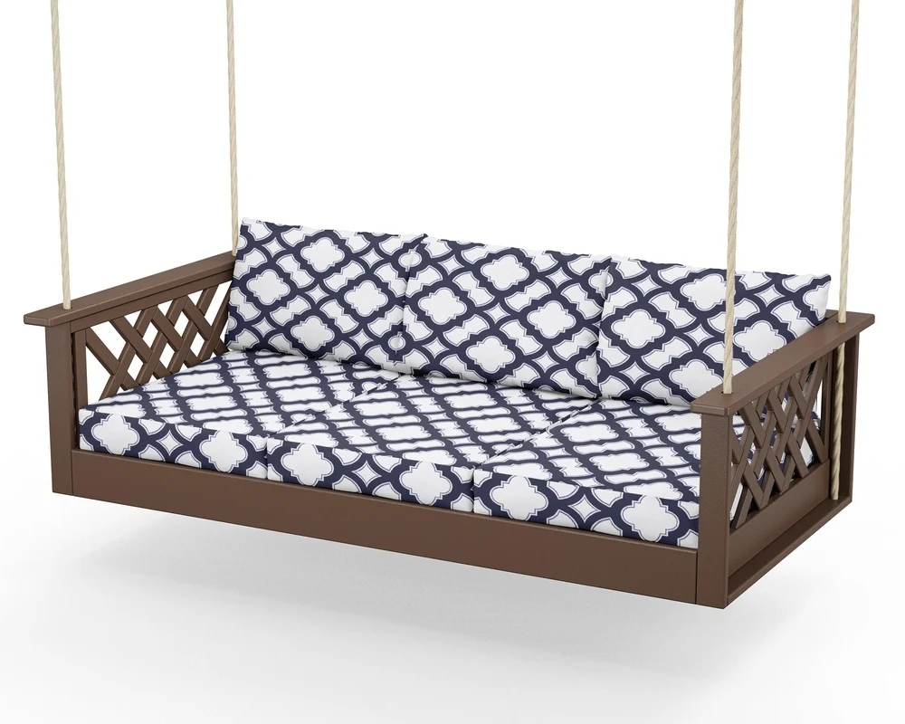 Product image 209