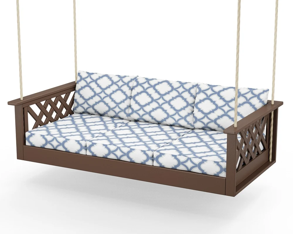 Product image 210