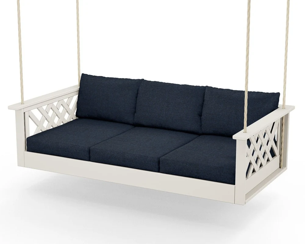 Product image 216