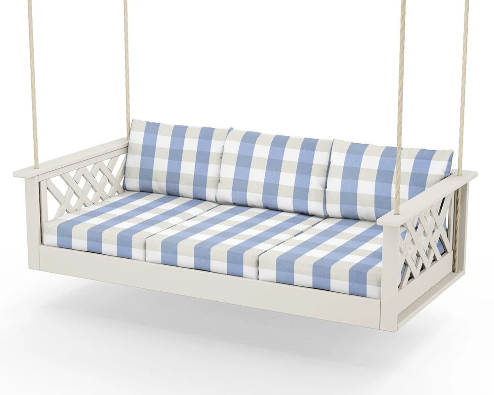 Product image 231