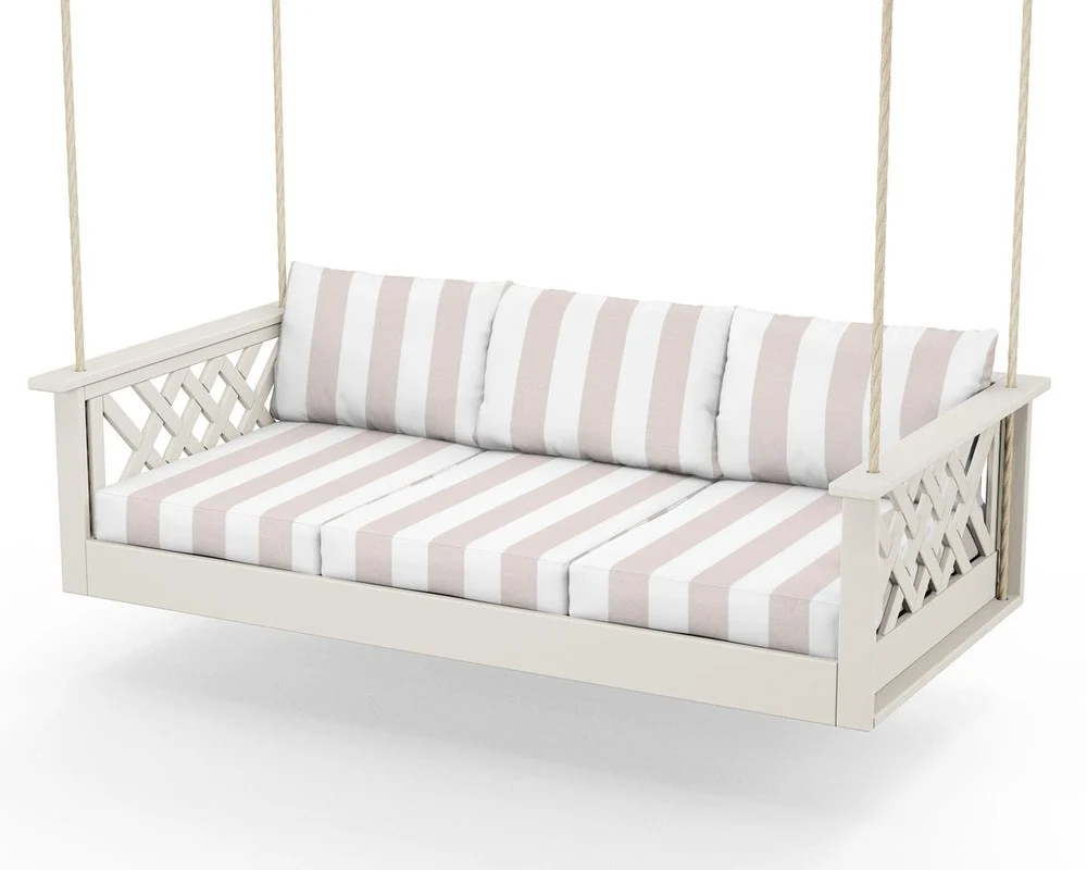 Product image 232
