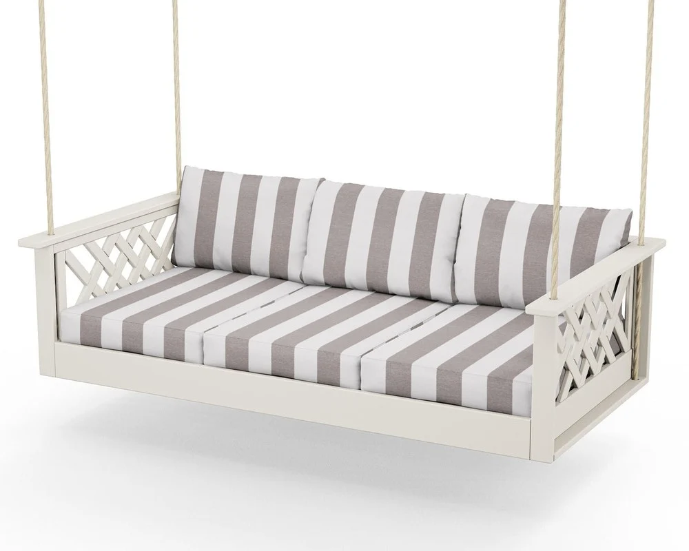 Product image 233