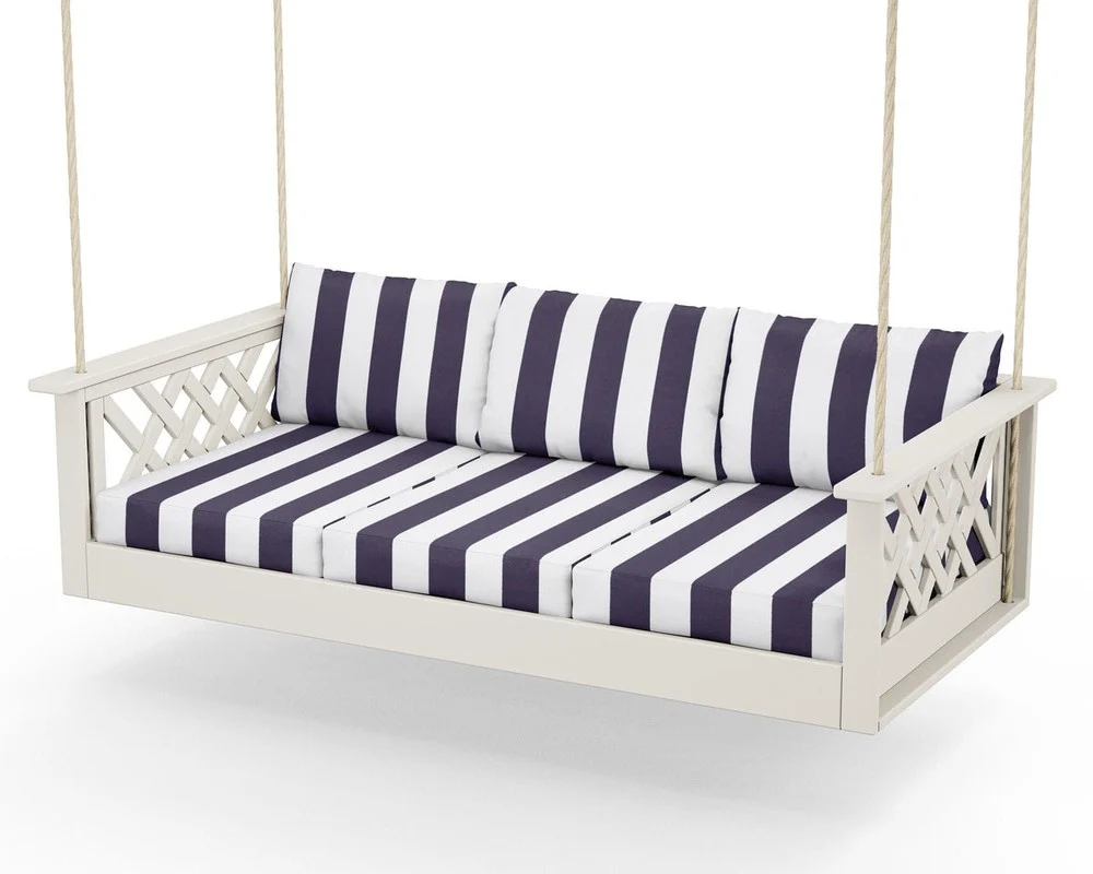 Product image 236