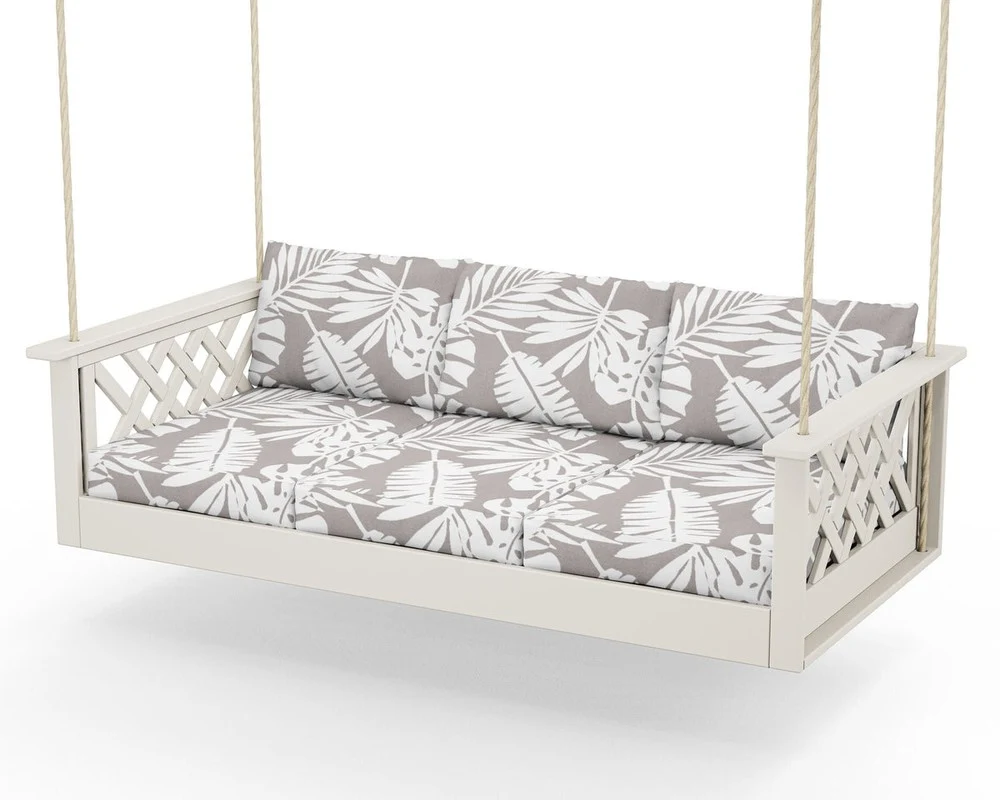 Product image 240