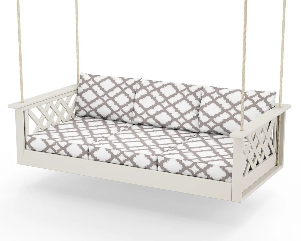 Product image 247