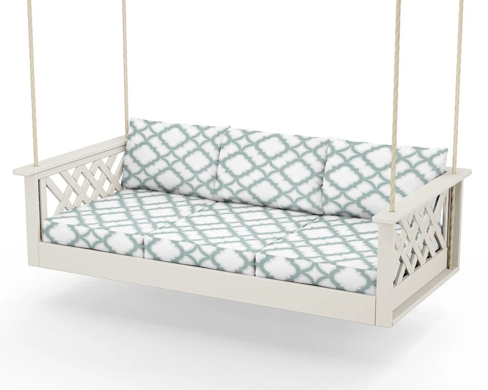 Product image 249