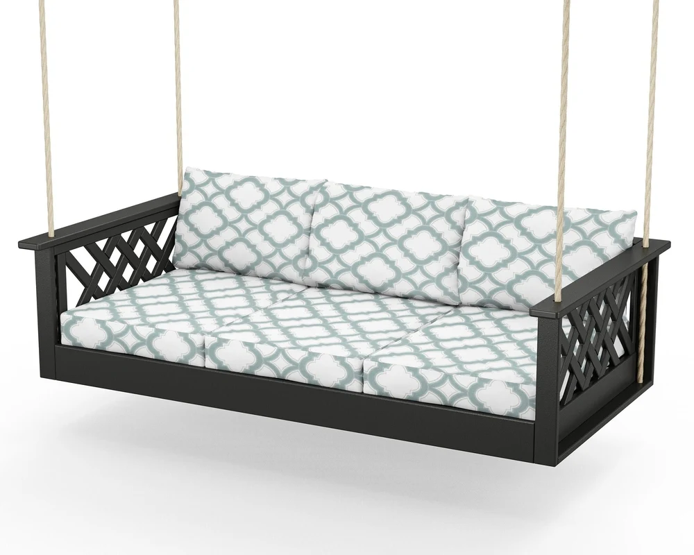 Product image 82