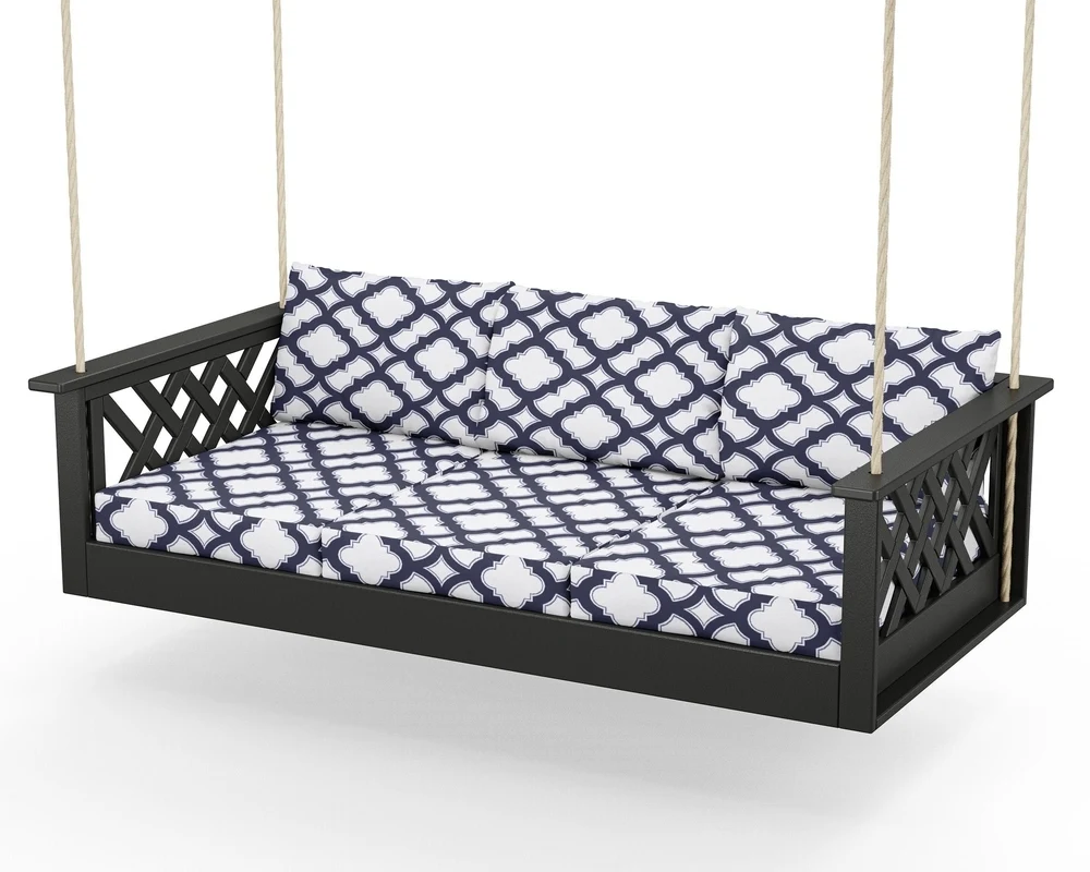 Product image 83
