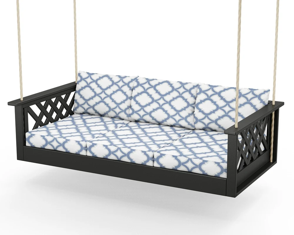Product image 84