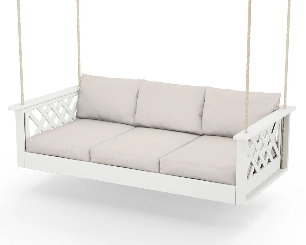 Product image 86