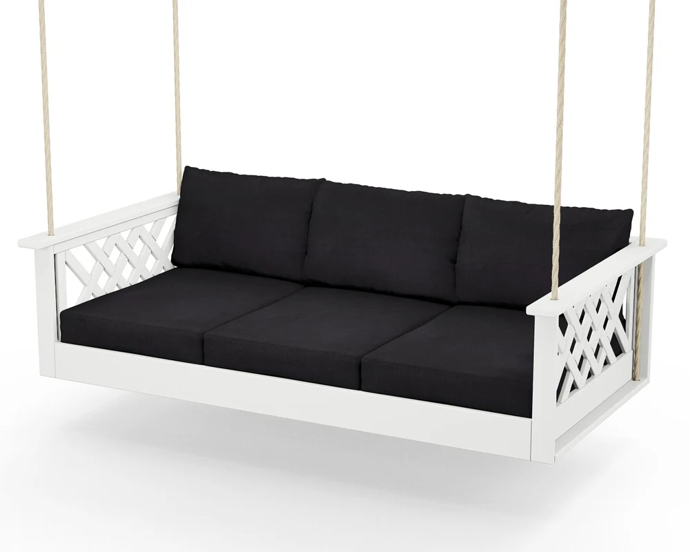 Product image 92