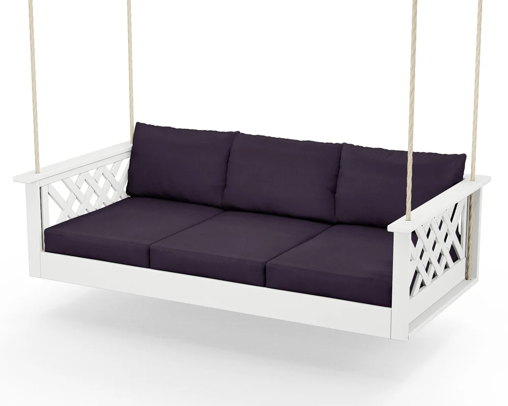 Product image 97