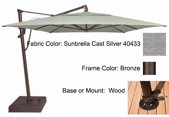 Product image 88