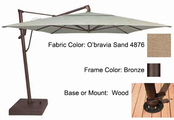 Product image 92