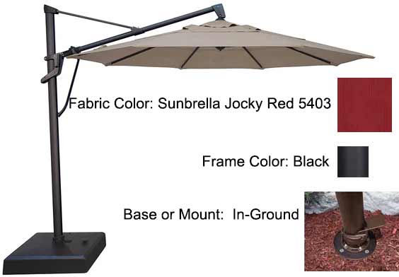 Product image 72