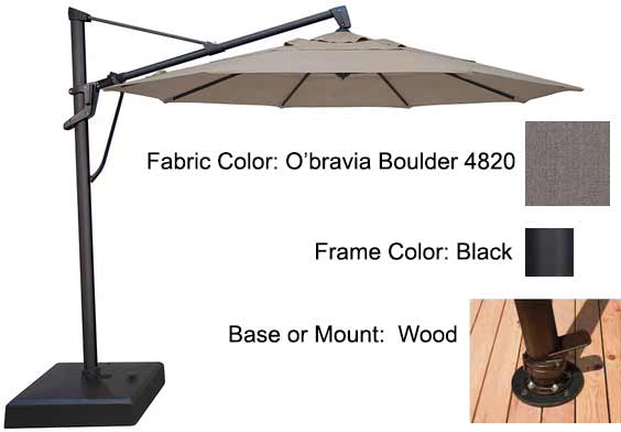 Product image 96