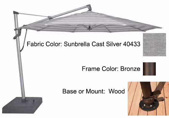 Product image 90