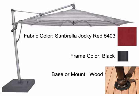 Product image 95