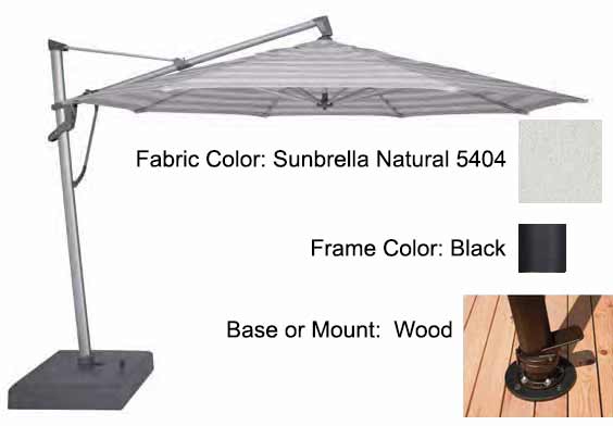 Product image 96